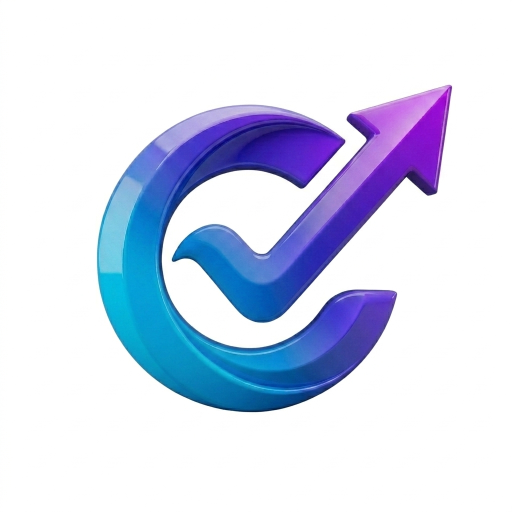Challenzo Logo